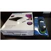 Image 2 : NEW PHILIPS ENHANCED DIGITAL PERFORMANCE HDTV ANTENNA, AND NEW UNIVERSAL REMOTE