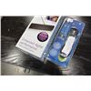 Image 2 : NEW PHILIPS INDOOR HDTV PASSIVE DIGITAL ANTENNA AND NEW UNIVERSAL REMOTE