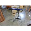 Image 1 : SKY WATCHER TELESCOPE