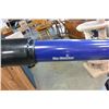 Image 2 : SKY WATCHER TELESCOPE