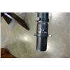 Image 3 : SKY WATCHER TELESCOPE
