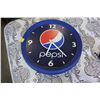 Image 2 : PEPSI CLOCK