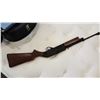 Image 3 : 760 PUMPMASTER PELLET GUN
