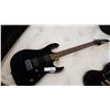 Image 1 : GIO IBANEZ ELECTRIC GUITAR