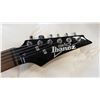Image 2 : GIO IBANEZ ELECTRIC GUITAR