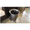 Image 1 : COPPER POT