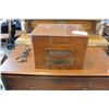 Image 2 : 1946 MARCONI RECORD PLAYER