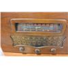 Image 3 : 1946 MARCONI RECORD PLAYER