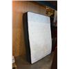 Image 1 : HAMUQ QUEEN SIZE MATTRESS
