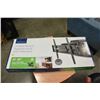 Image 1 : 47 TO 80 INCH FULL MOTION INSIGNIA TV WALL MOUNT