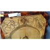 Image 2 : 1976 LORD OF THE RINGS PRINT ON WOOD