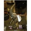 Image 1 : BRASS ELEPHANT