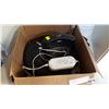 Image 1 : IROBOT ROOMBA