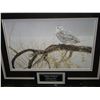 Image 1 : FALLEN WILLOW BY ROBERT BATEMAN