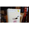 Image 1 : BOX OF SMOKE NV DISPOSABLE VAPES