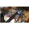 Image 2 : LARGE BAG OF TOYS
