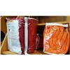 Image 2 : 3 QUEEN SIZE SHEET SETS
