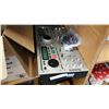 Image 1 : MP3 CD MIXER