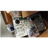 Image 2 : MP3 CD MIXER