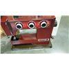 Image 1 : HUSQVARNA 5610 SEWING MACHINE