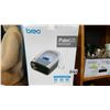 Image 2 : 2 IPALM 520 HAND MASSAGERS