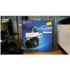 Image 3 : PS3 WIRELESS HEADPHONES AND ROCKET FISH WIRELESS HEADPHONES