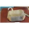 Image 2 : COACH PURSE