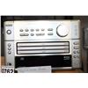 Image 2 : DENON UD M5 PERSONAL CMPONENT SYSTEM