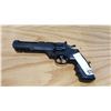 Image 1 : CROSSMAN BB GUN