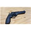 Image 2 : CROSSMAN BB GUN