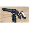 Image 3 : CROSSMAN BB GUN