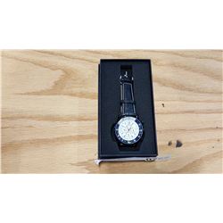 NEW MENS AUTOMATIC MECHANICAL SELF WINDING WATCH