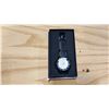 Image 1 : NEW MENS AUTOMATIC MECHANICAL SELF WINDING WATCH