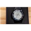 Image 2 : NEW MENS AUTOMATIC MECHANICAL SELF WINDING WATCH