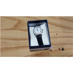 REPRO ROLEX WATCH
