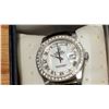 Image 2 : REPRO ROLEX WATCH