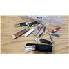 Image 1 : BAG OF POCKET KNIVES