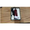 Image 1 : OSTER LUCKY DOG ELECTRIC TRIMMER