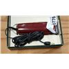 Image 2 : OSTER LUCKY DOG ELECTRIC TRIMMER
