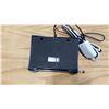 Image 2 : NUANCE FOOT PEDAL IN-7G5