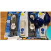 Image 2 : 2 WIRELESS THERMOMETERS AND SONY DISCMAN D-EJ001 AND BEATS HEADPHONES
