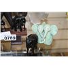 Image 2 : ELEPHANT COLLECTION