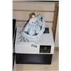 Image 1 : NEW ROYAL DOULTON MOONLIGHT WALTZ NUMBER 159 OF 1500