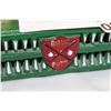 Image 3 : CAST IRON GOLF COIN BANK