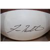 Image 2 : SIGNED NFL FOOTBALL