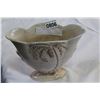 Image 1 : BESWICK VASE