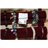 Image 2 : BRACELET DISPLAY STAND WITH BRACELETS