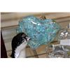 Image 2 : ARTGLASS PAPER WEIGHTS - SOME SIGNED AND ART GLASS