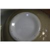 Image 3 : SET OF PYREX MIXING BOWLS
