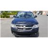 Image 2 : 2010 DODGE JOURNEY SXT 4 DOOR STATION WAGON AUTOMATIC, 226434KM, WITH KEY FOB AND REGISTRATION